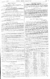 Pall Mall Gazette Monday 01 February 1886 Page 9