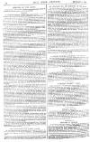 Pall Mall Gazette Monday 01 February 1886 Page 10