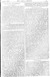 Pall Mall Gazette Monday 01 February 1886 Page 11