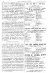 Pall Mall Gazette Monday 01 February 1886 Page 12