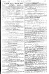 Pall Mall Gazette Monday 01 February 1886 Page 13