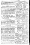 Pall Mall Gazette Monday 01 February 1886 Page 14