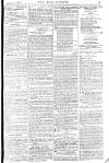Pall Mall Gazette Monday 01 February 1886 Page 15