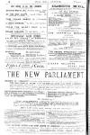Pall Mall Gazette Monday 01 February 1886 Page 16