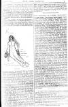 Pall Mall Gazette Monday 08 February 1886 Page 5