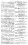 Pall Mall Gazette Monday 08 February 1886 Page 12