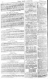 Pall Mall Gazette Monday 08 February 1886 Page 14