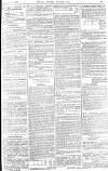 Pall Mall Gazette Monday 08 February 1886 Page 15