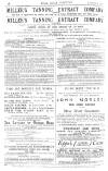 Pall Mall Gazette Monday 08 February 1886 Page 16