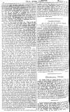 Pall Mall Gazette Wednesday 10 February 1886 Page 2