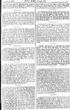 Pall Mall Gazette Wednesday 10 February 1886 Page 3