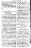 Pall Mall Gazette Wednesday 10 February 1886 Page 4