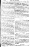 Pall Mall Gazette Wednesday 10 February 1886 Page 5