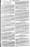 Pall Mall Gazette Wednesday 10 February 1886 Page 7