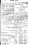 Pall Mall Gazette Wednesday 10 February 1886 Page 9