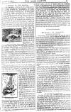 Pall Mall Gazette Wednesday 10 February 1886 Page 11