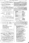 Pall Mall Gazette Wednesday 10 February 1886 Page 13