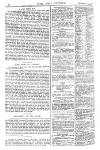 Pall Mall Gazette Wednesday 10 February 1886 Page 14