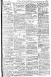 Pall Mall Gazette Wednesday 10 February 1886 Page 15