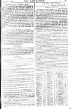 Pall Mall Gazette Thursday 11 February 1886 Page 9