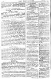 Pall Mall Gazette Thursday 11 February 1886 Page 14