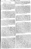 Pall Mall Gazette Wednesday 17 February 1886 Page 3