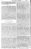 Pall Mall Gazette Wednesday 17 February 1886 Page 4