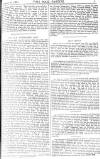 Pall Mall Gazette Wednesday 17 February 1886 Page 5