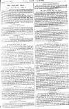 Pall Mall Gazette Wednesday 17 February 1886 Page 7
