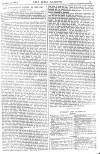 Pall Mall Gazette Wednesday 17 February 1886 Page 11