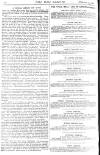 Pall Mall Gazette Wednesday 17 February 1886 Page 12