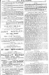 Pall Mall Gazette Wednesday 17 February 1886 Page 13
