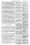 Pall Mall Gazette Wednesday 17 February 1886 Page 14