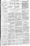 Pall Mall Gazette Wednesday 17 February 1886 Page 15