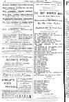 Pall Mall Gazette Wednesday 17 February 1886 Page 16