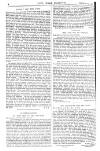 Pall Mall Gazette Thursday 25 February 1886 Page 2