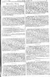 Pall Mall Gazette Thursday 25 February 1886 Page 3
