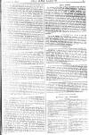 Pall Mall Gazette Thursday 25 February 1886 Page 5