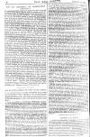 Pall Mall Gazette Thursday 25 February 1886 Page 6