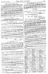 Pall Mall Gazette Thursday 25 February 1886 Page 9