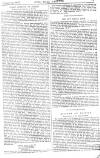 Pall Mall Gazette Thursday 25 February 1886 Page 11