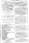 Pall Mall Gazette Thursday 25 February 1886 Page 13