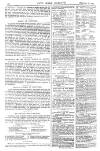 Pall Mall Gazette Thursday 25 February 1886 Page 14