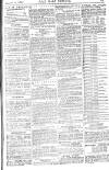 Pall Mall Gazette Thursday 25 February 1886 Page 15