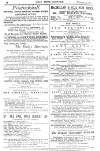 Pall Mall Gazette Thursday 25 February 1886 Page 16