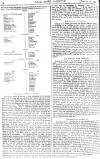 Pall Mall Gazette Friday 26 February 1886 Page 2