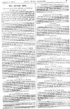 Pall Mall Gazette Friday 26 February 1886 Page 7