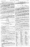 Pall Mall Gazette Friday 26 February 1886 Page 9