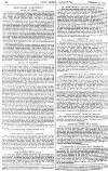 Pall Mall Gazette Friday 26 February 1886 Page 10