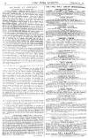 Pall Mall Gazette Friday 26 February 1886 Page 12